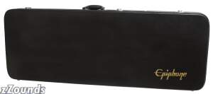 Epiphone Hardshell Case for 1963 Firebird VII prices