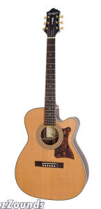 Epiphone