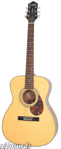 Epiphone