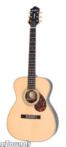 Epiphone