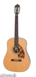 Epiphone