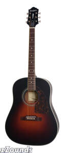 Epiphone