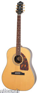 Epiphone