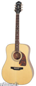 Epiphone