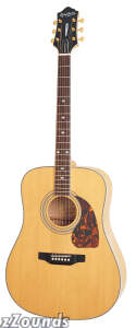 Epiphone