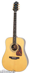 Epiphone