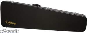 Buy Epiphone Thunderbird IV Hardshell Bass Guitar Case Online