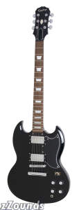 Epiphone G400 Electric Guitar reviews