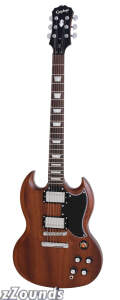 Epiphone G400 Vintage Electric Guitar