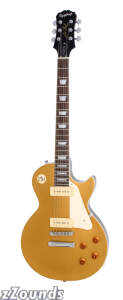 Epiphone Les Paul 56 Electric Guitar