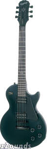 Epiphone Gothic Series Les Paul Electric Guitar prices