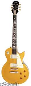 Buy Epiphone Lynyrd Skynyrd 30th Anniversary Les Paul Electric Guitar Online