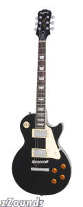 Epiphone Les Paul Standard Electric Guitar