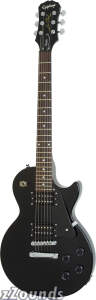 Epiphone Les Paul Studio Electric Guitar reviews