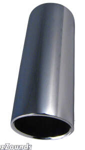 Ernie Ball Pinky Slide