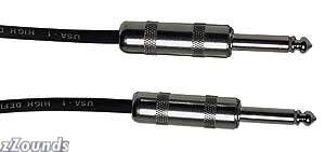 Ernie Ball Ultraflex Straight Instrument Cable prices