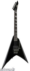 ESP LTD Alexi200 Alexi Laiho Electric Guitar