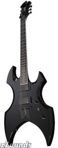 ESP LTD AX400 Electric Guitar best buy