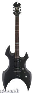 ESP LTD AX50 Electric Guitar