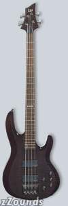 ESP B254 Electric Bass Guitar discount price