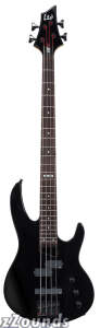 ESP LTD B50 Electric Bass Guitar