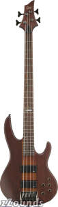 ESP LTD D4 Electric Bass