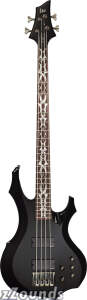 Buy ESP DF404 Electric Bass Online