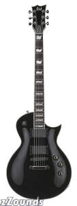 ESP LTD EC500 Electric Guitar