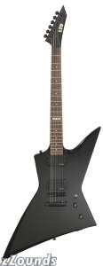 ESP LTD EX260 Electric Guitar prices
