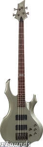 ESP F254 Electric Bass Guitar