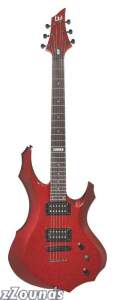 Buy ESP F50 Electric Guitar Online