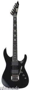 ESP LTD JH600 Jeff Hanneman Signature Electric Guitar reviews