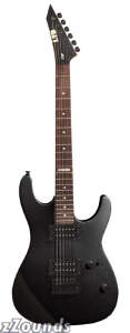 Buy ESP M50 Electric Guitar Online