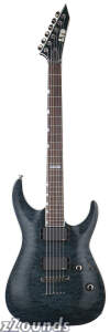 ESP LTD MH400NT Non Tremolo Electric Guitar