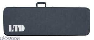 Buy ESP Viper Hardshell Form-Fit Guitar Case Online