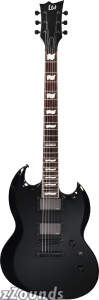 ESP LTD VP400 Viper Electric Guitar prices