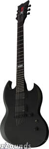 ESP LTD VP500 Viper Electric Guitar