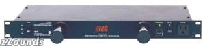 ETA Systems PD11LV Conditioned Power Distributor reviews