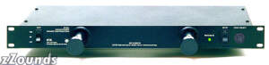 ETA Systems PD8L Power Distributor