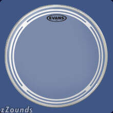 Evans EC1 Coated Edge Control Drumhead