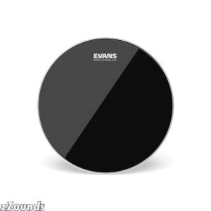 Evans Black Drum Head prices