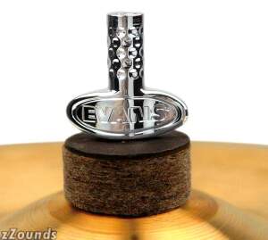 Evans Wing Nut Drum Key