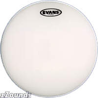 Evans Genera HD Coated Snare Drum Head