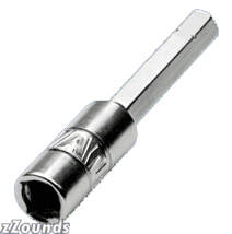 Evans Drill Bit Drum Key reviews