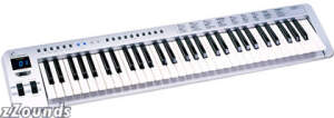 Evolution 361C