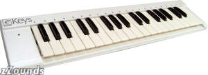 Evolution eKeys