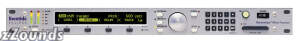 Eventide Eclipse Harmonizer Studio Effects Processor best buy