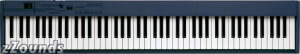 Fatar TMK88 88-Key Controller reviews