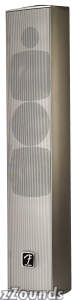 Fender PDP1 Passport Passive Speaker
