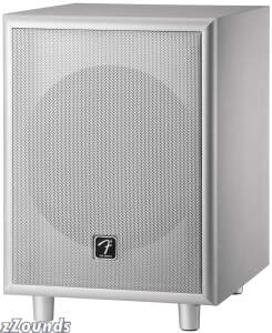 Fender PDPS50 Passport Active Subwoofer reviews